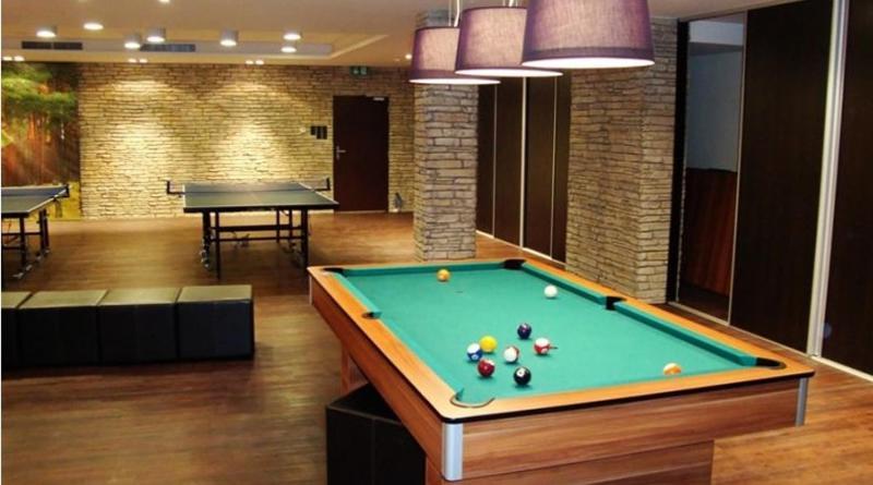 Via Jasna Apartment PL Liptovsky Mikulas Bagian luar foto