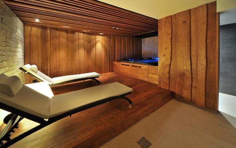 Via Jasna Apartment PL Liptovsky Mikulas Bagian luar foto