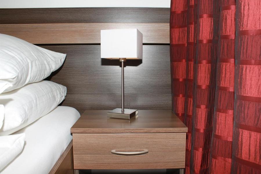 Via Jasna Apartment PL Liptovsky Mikulas Bagian luar foto