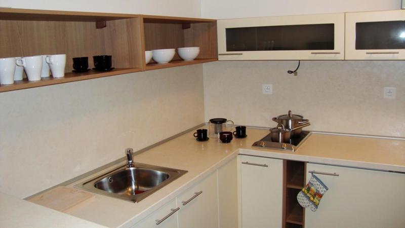 Via Jasna Apartment PL Liptovsky Mikulas Bagian luar foto